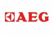 aeg akkusauger logo