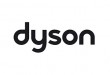 dyson akkusauger logo