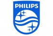 philips akkusauger logo